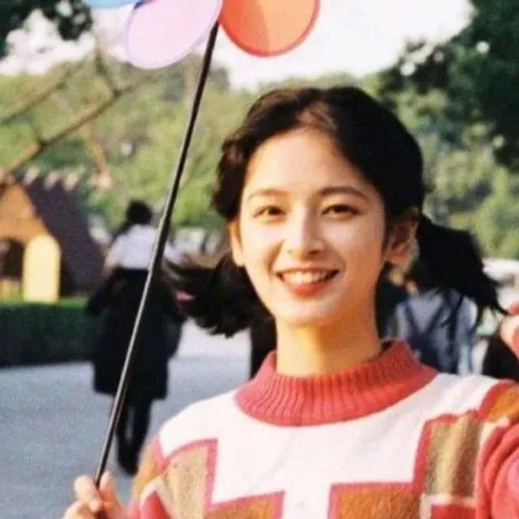 松尾谕（饰 未知角色） - 游戏直播实时在线观看 - 线上直播